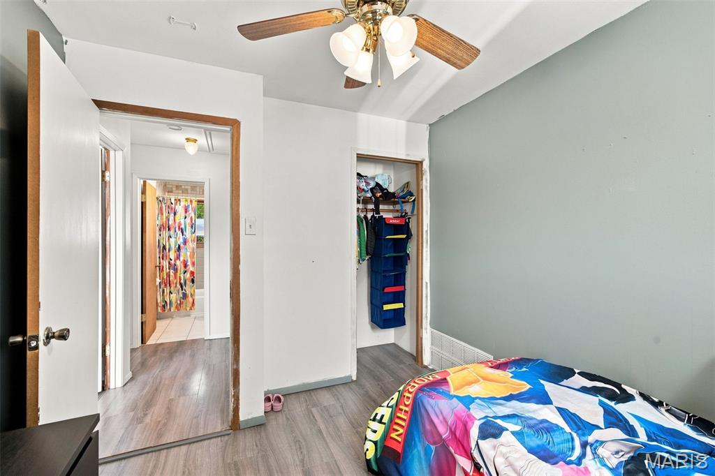 3319 Royal Domain Drive Property Photo 17