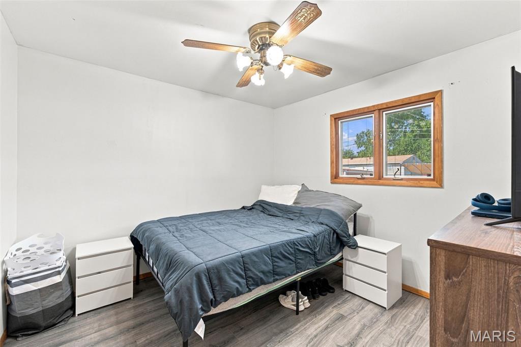 3319 Royal Domain Drive Property Photo 18