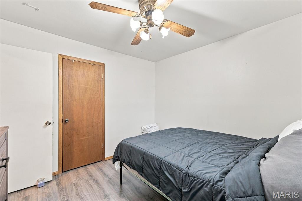 3319 Royal Domain Drive Property Photo 19