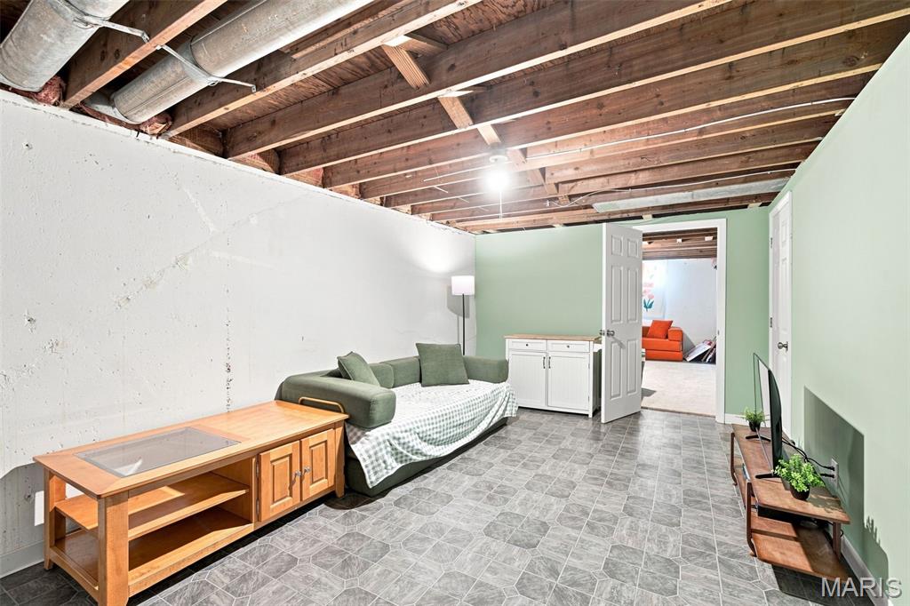 3319 Royal Domain Drive Property Photo 20