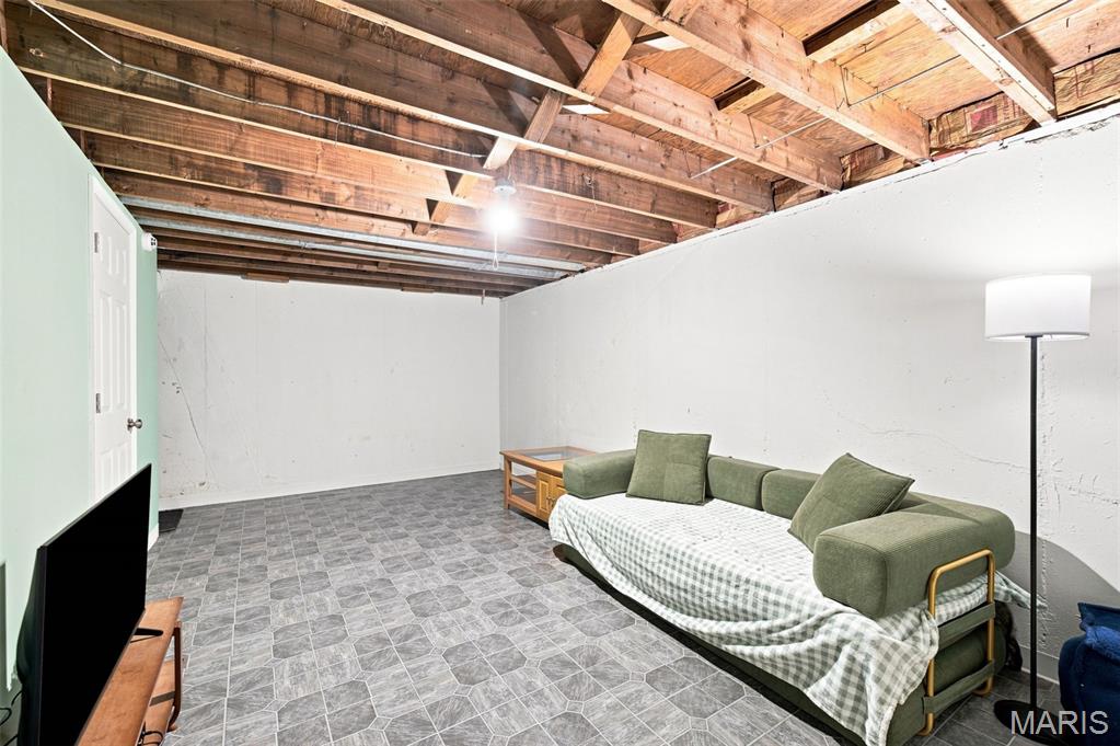 3319 Royal Domain Drive Property Photo 21