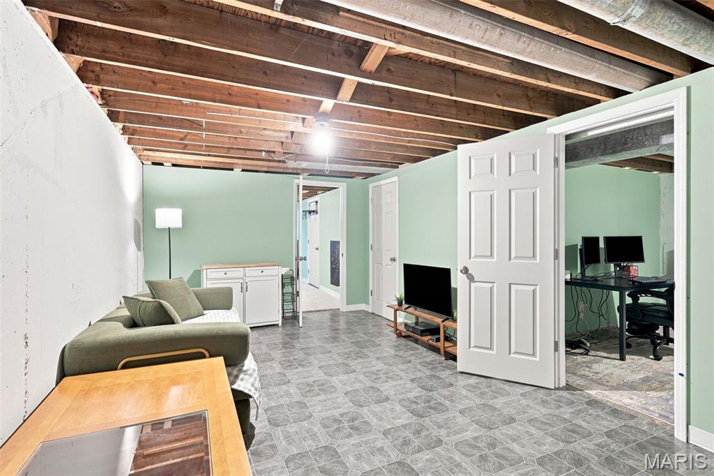 3319 Royal Domain Drive Property Photo 22