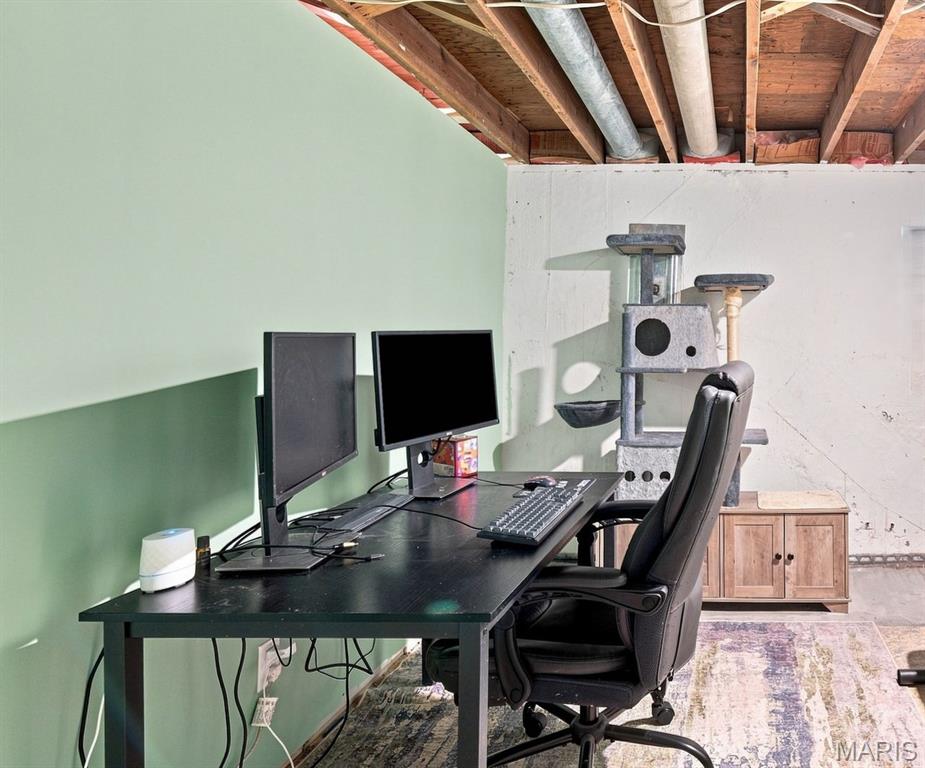 3319 Royal Domain Drive Property Photo 23