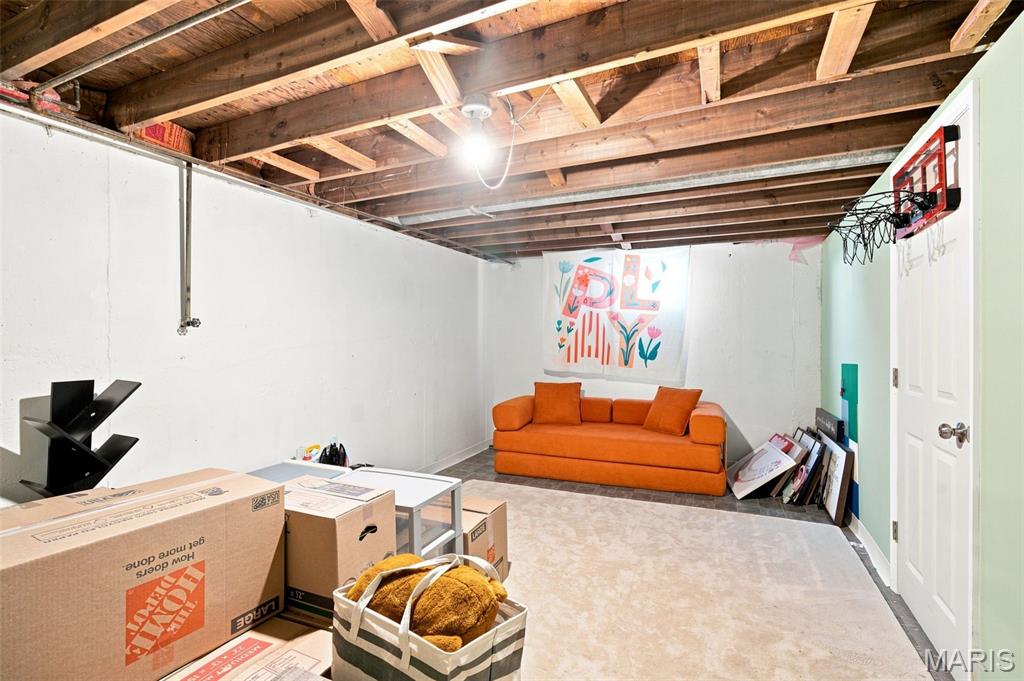 3319 Royal Domain Drive Property Photo 24