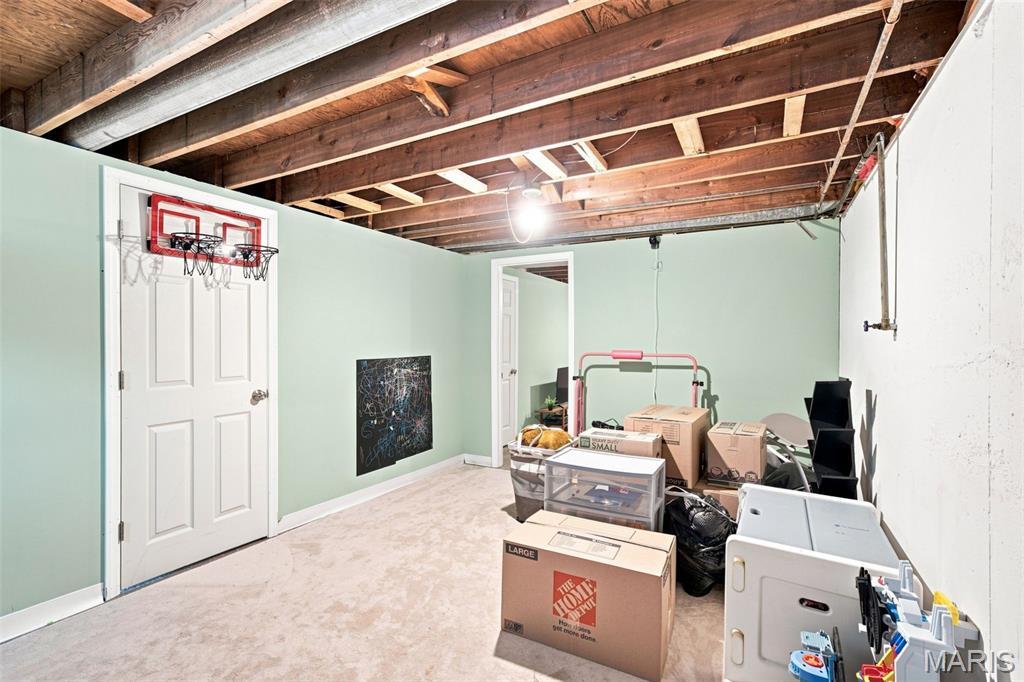 3319 Royal Domain Drive Property Photo 25