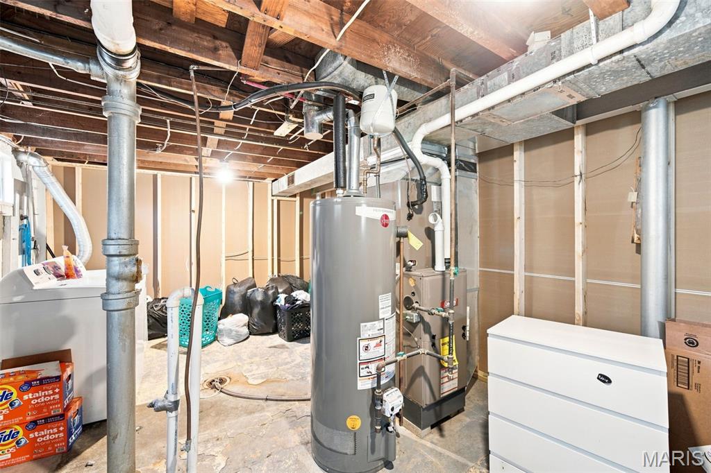 3319 Royal Domain Drive Property Photo 26