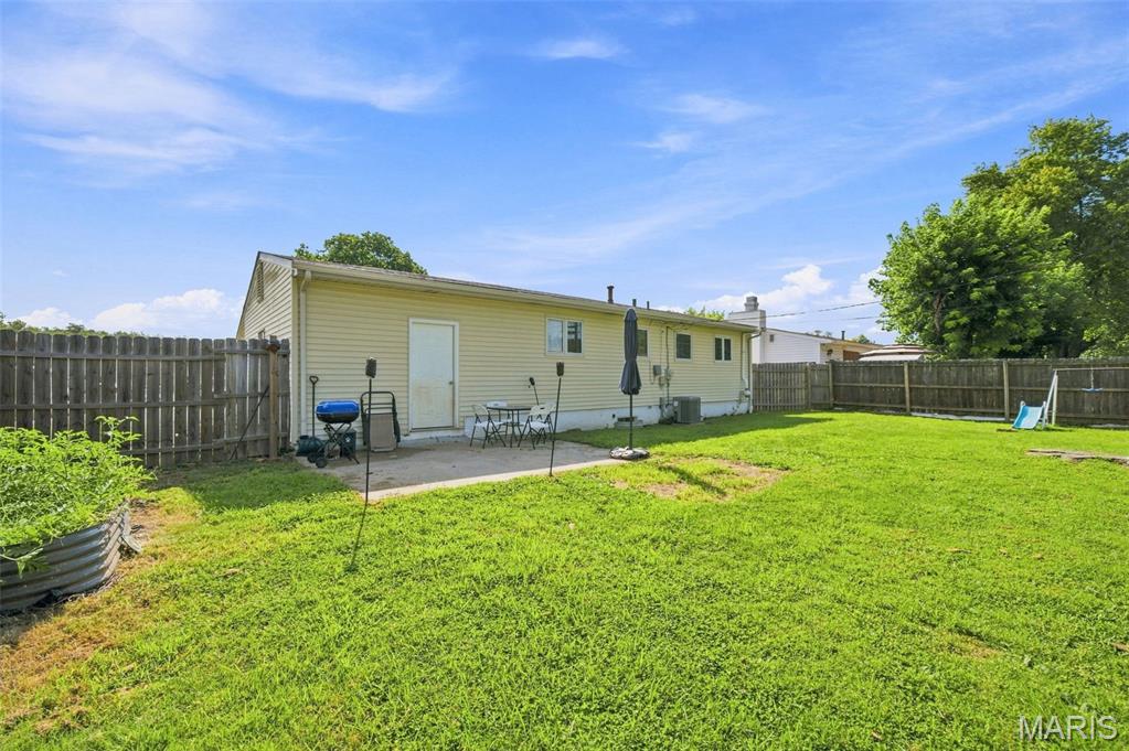 3319 Royal Domain Drive Property Photo 29