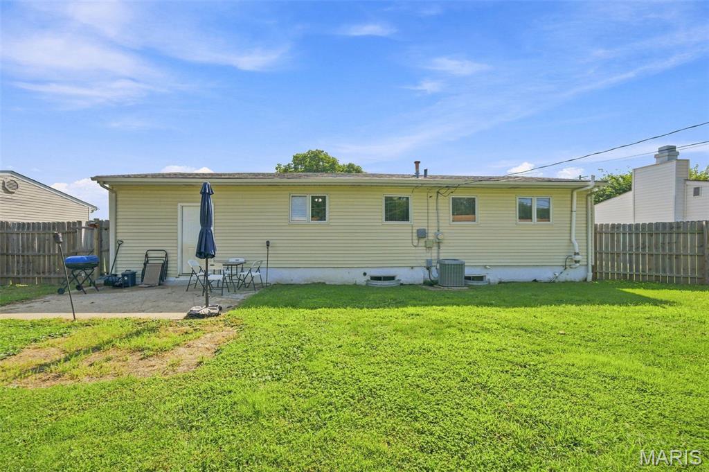 3319 Royal Domain Drive Property Photo 30