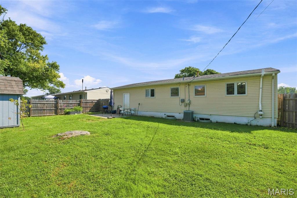 3319 Royal Domain Drive Property Photo 31