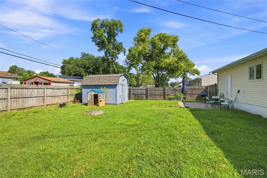 3319 Royal Domain Drive Property Photo 33