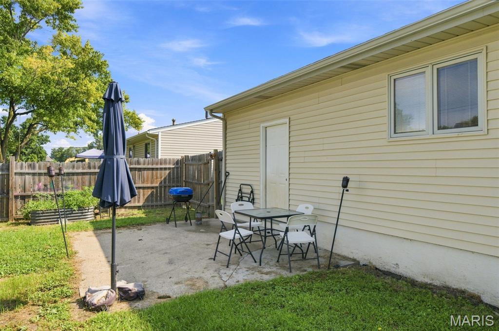 3319 Royal Domain Drive Property Photo 34