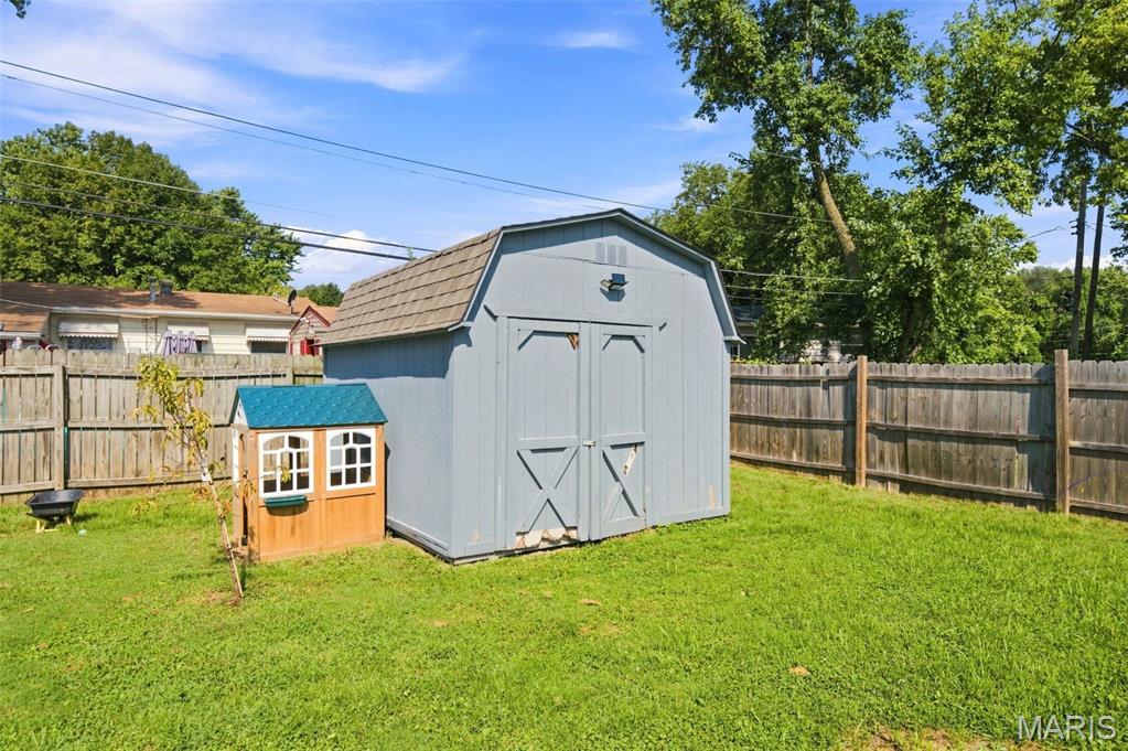 3319 Royal Domain Drive Property Photo 35