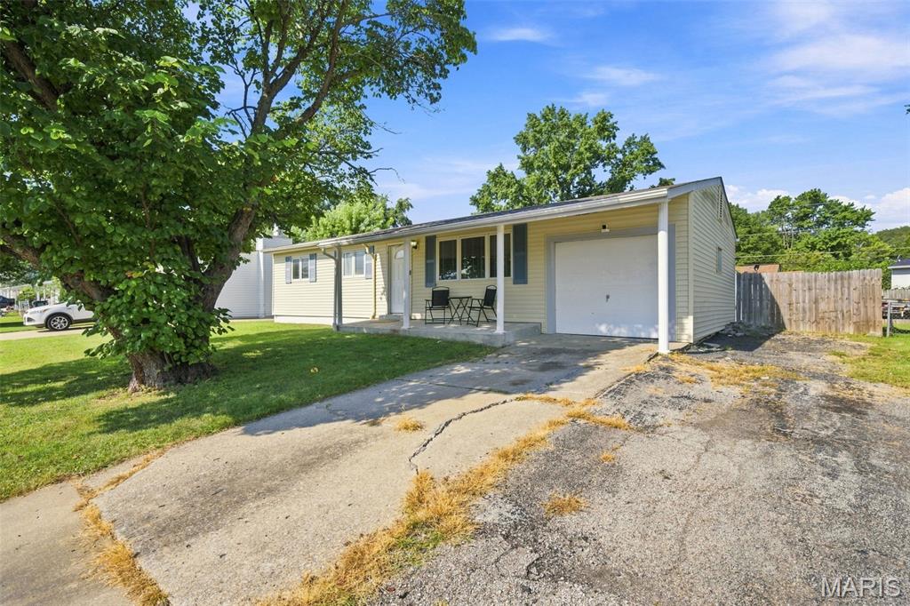 3319 Royal Domain Drive Property Photo 36