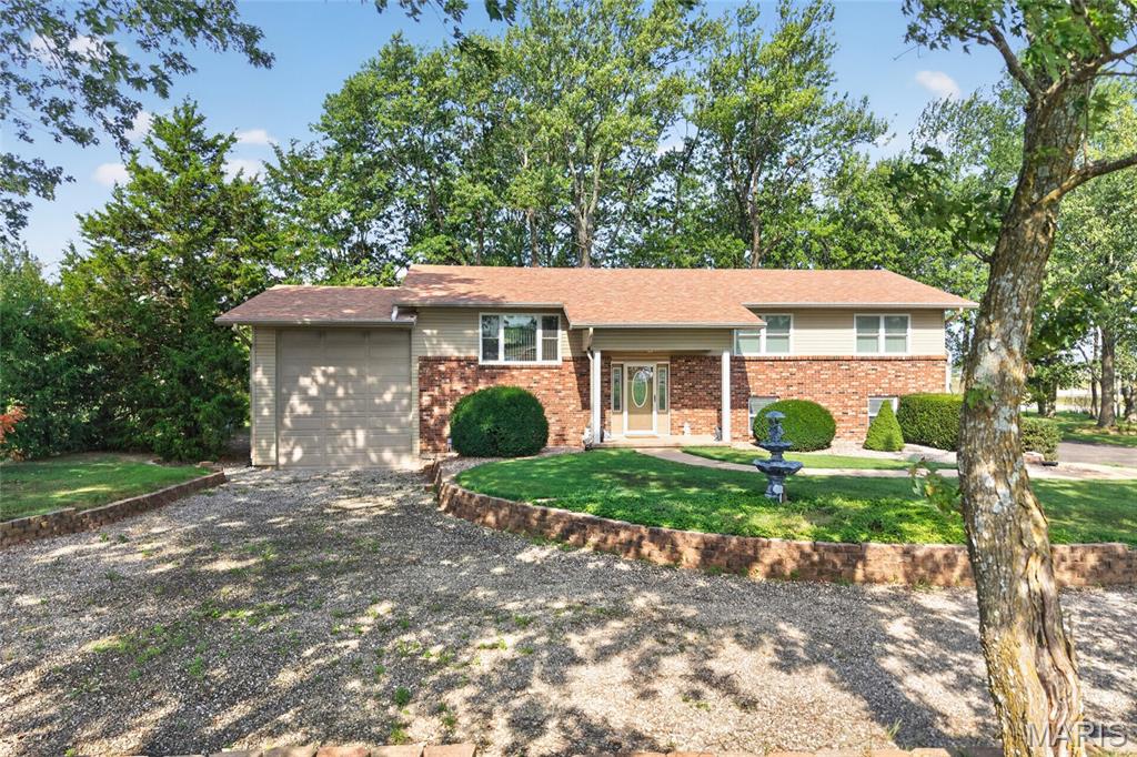 538 W Fremont Road Property Photo 1