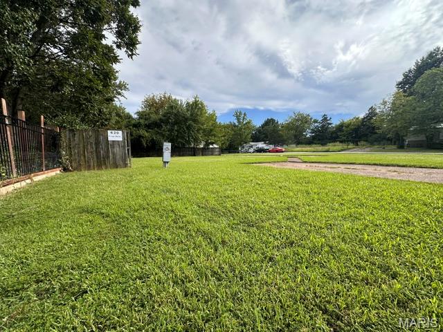 1034 Thousand Pines Drive Property Photo 1
