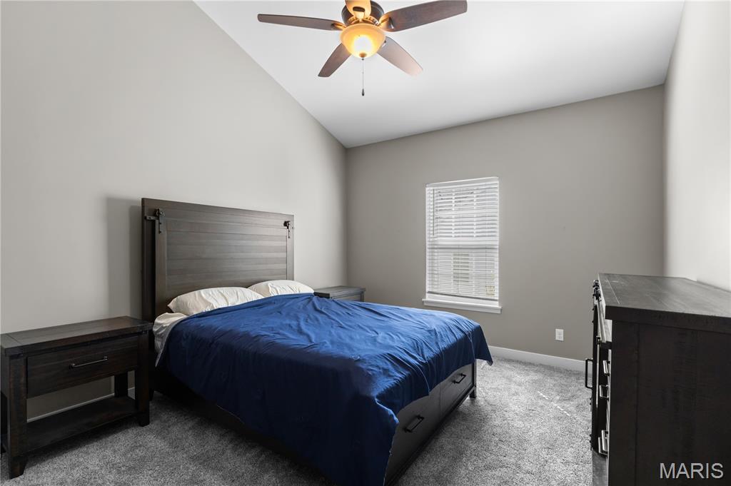 4300 Spring Creek Lane Property Photo 11