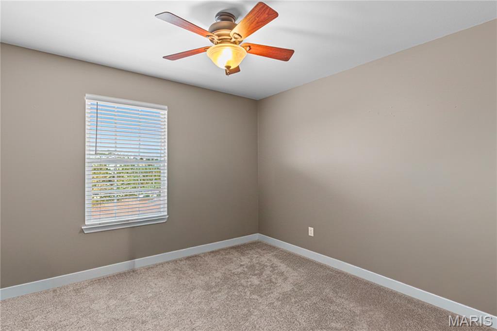 4300 Spring Creek Lane Property Photo 16