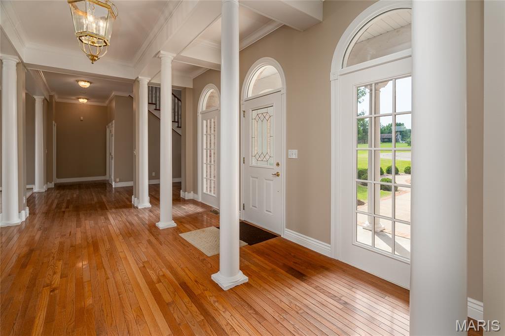 119 Clubhouse Drive Property Photo 11