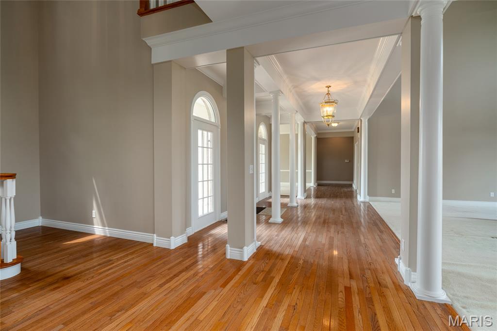 119 Clubhouse Drive Property Photo 12