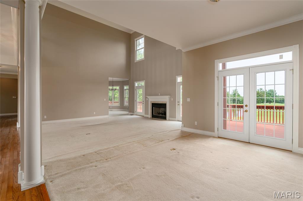 119 Clubhouse Drive Property Photo 13