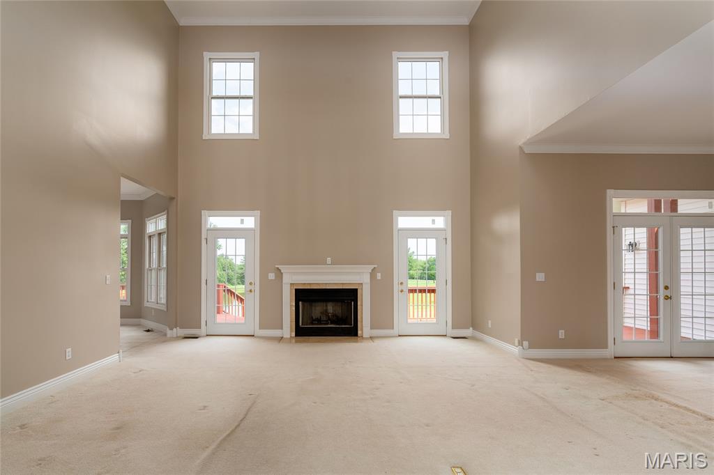 119 Clubhouse Drive Property Photo 14