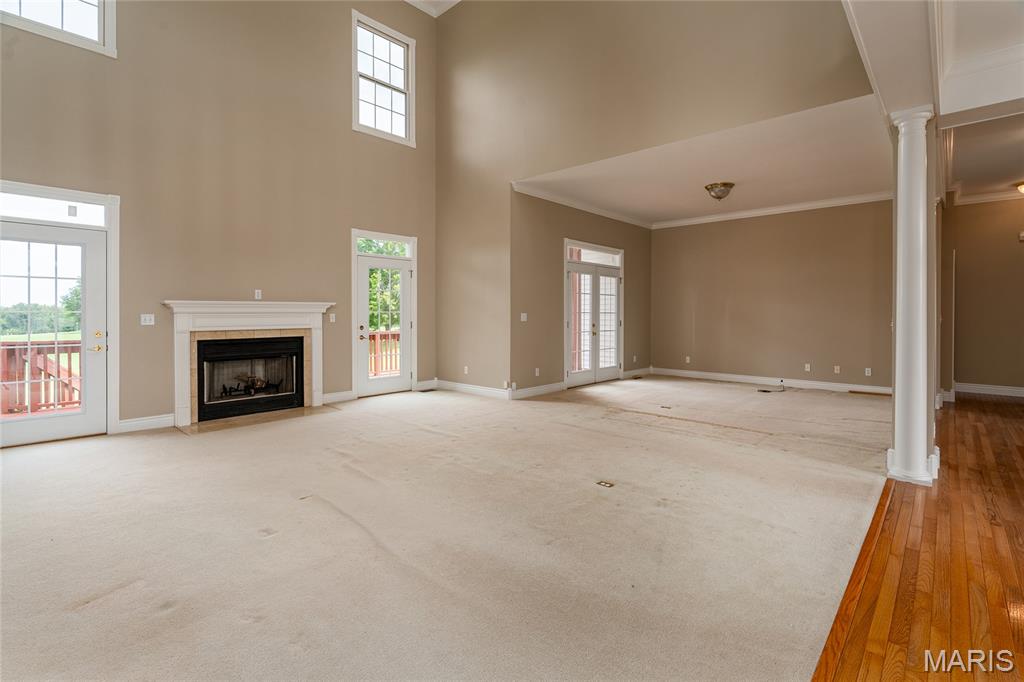 119 Clubhouse Drive Property Photo 15