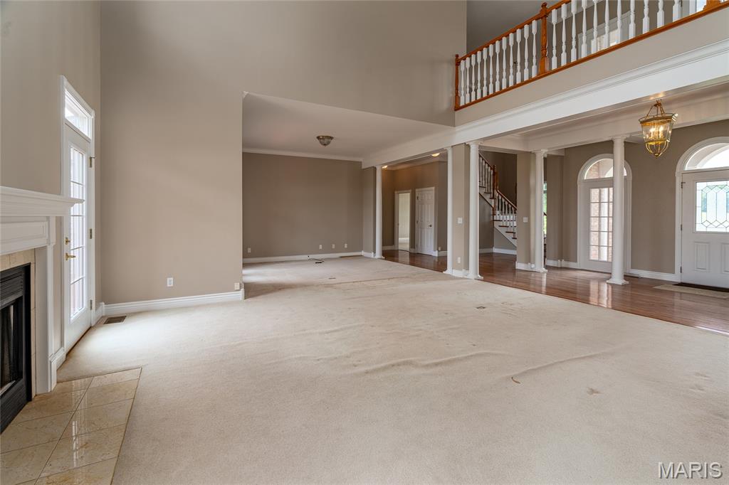119 Clubhouse Drive Property Photo 16