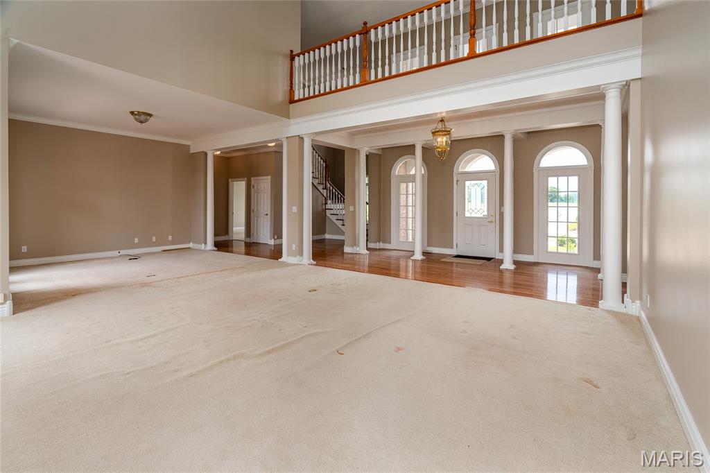 119 Clubhouse Drive Property Photo 17