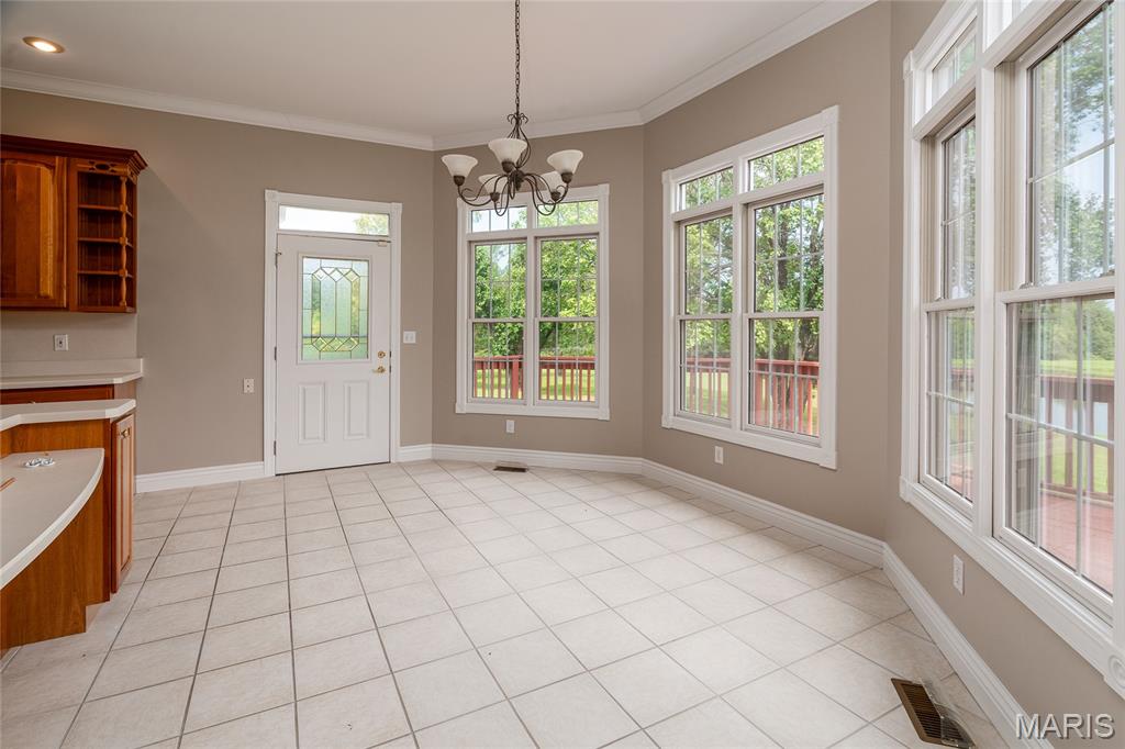 119 Clubhouse Drive Property Photo 18
