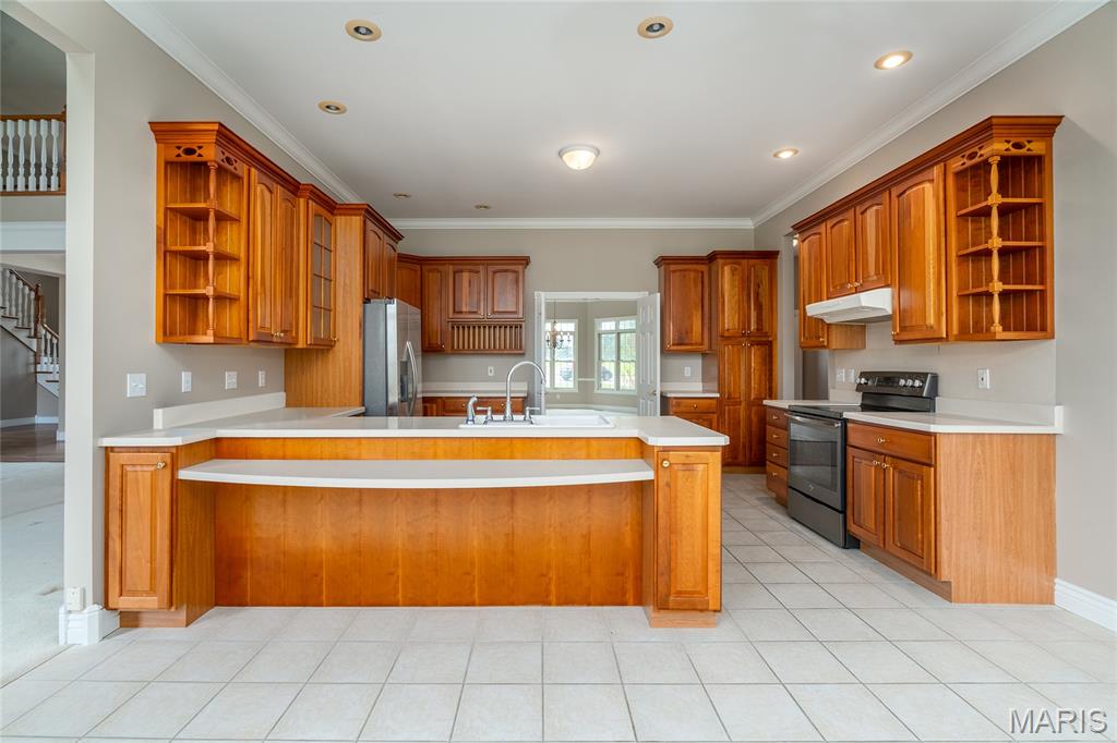 119 Clubhouse Drive Property Photo 19