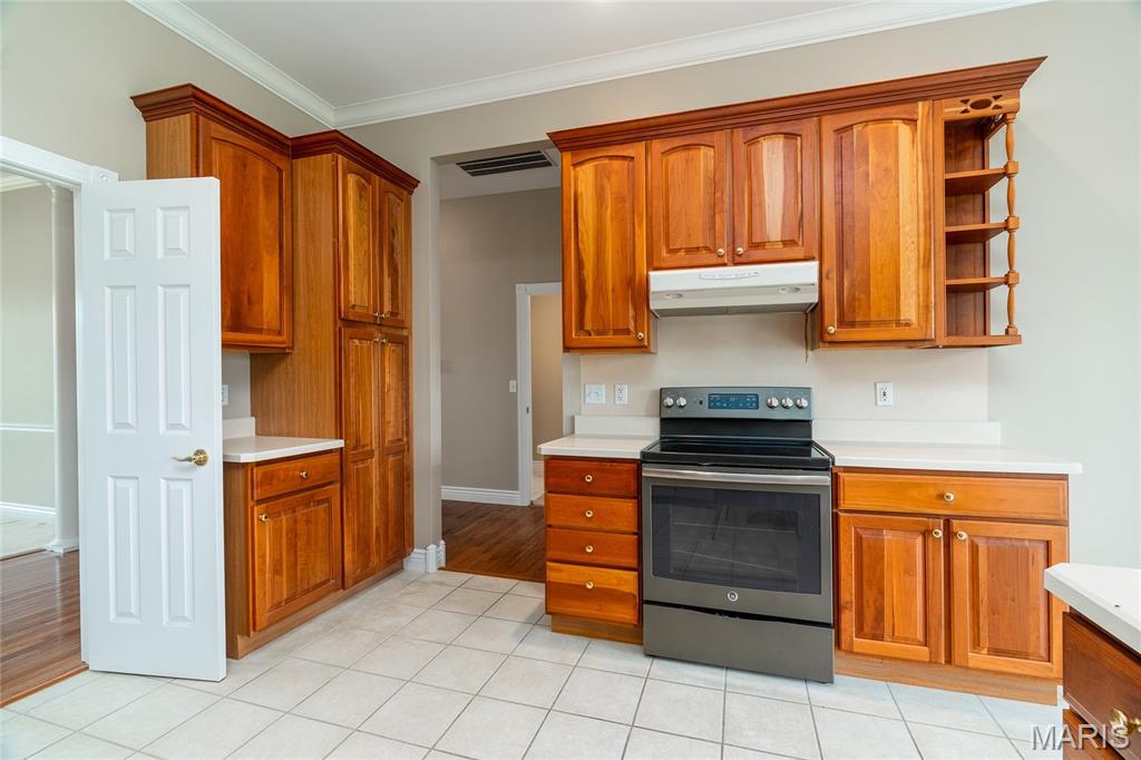 119 Clubhouse Drive Property Photo 23