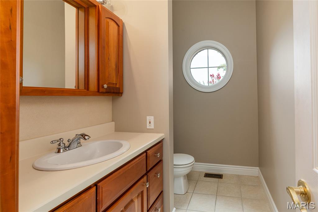 119 Clubhouse Drive Property Photo 24