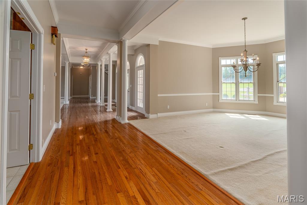 119 Clubhouse Drive Property Photo 25