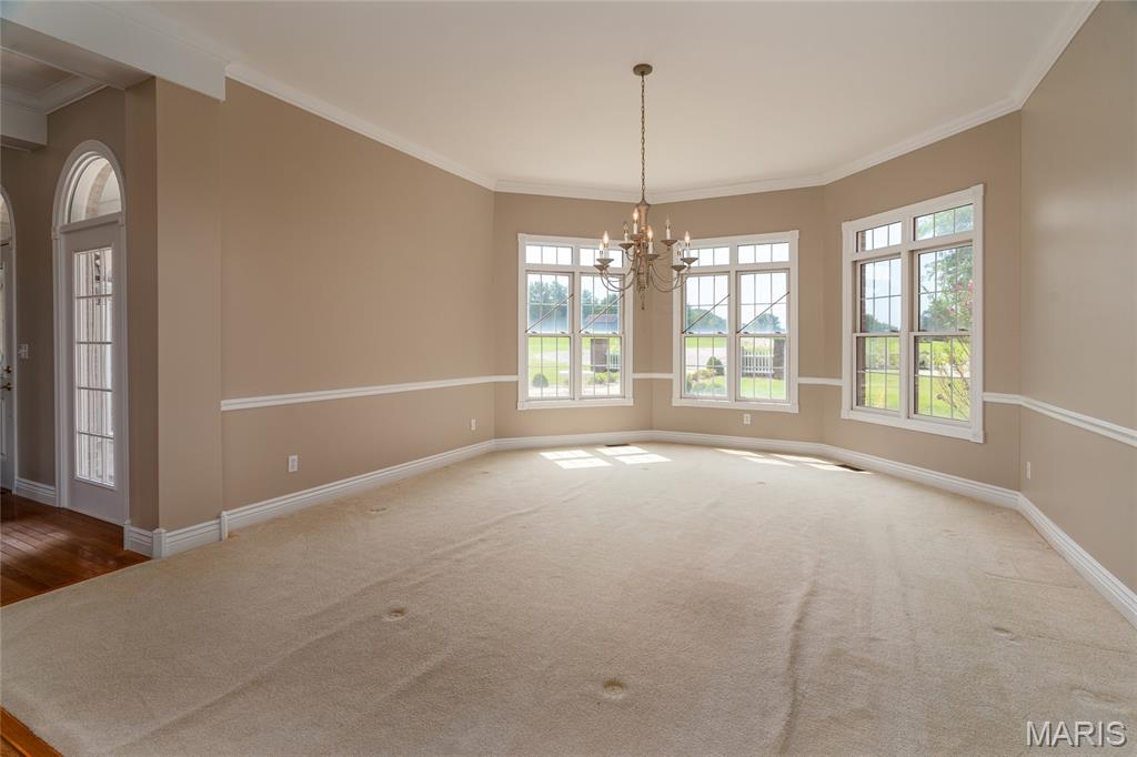 119 Clubhouse Drive Property Photo 26