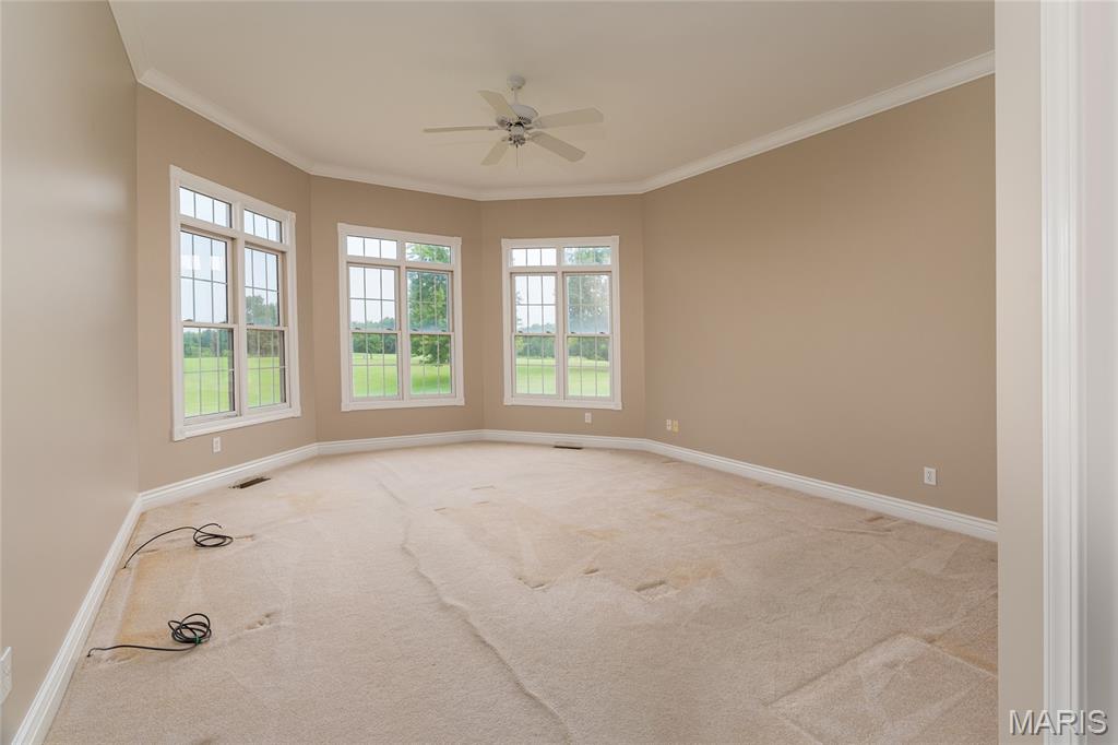 119 Clubhouse Drive Property Photo 27