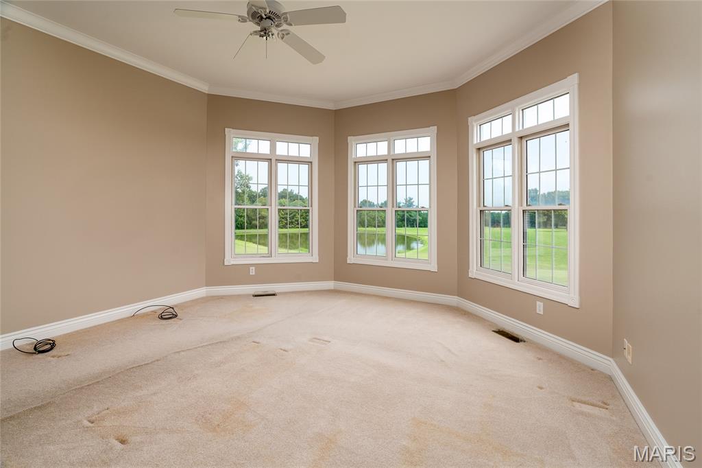 119 Clubhouse Drive Property Photo 28