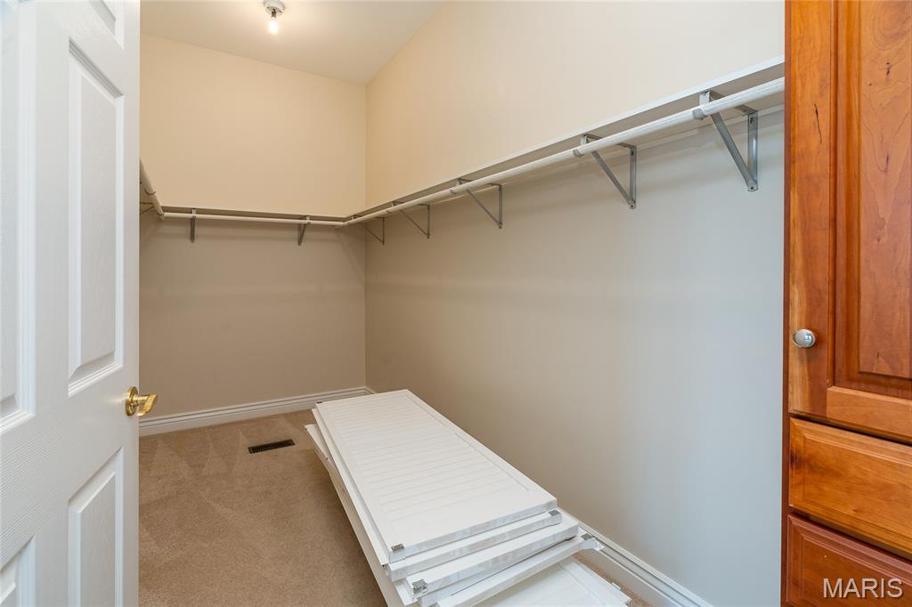 119 Clubhouse Drive Property Photo 29