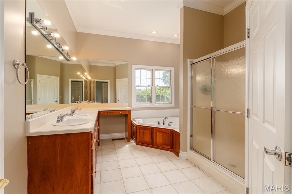 119 Clubhouse Drive Property Photo 30