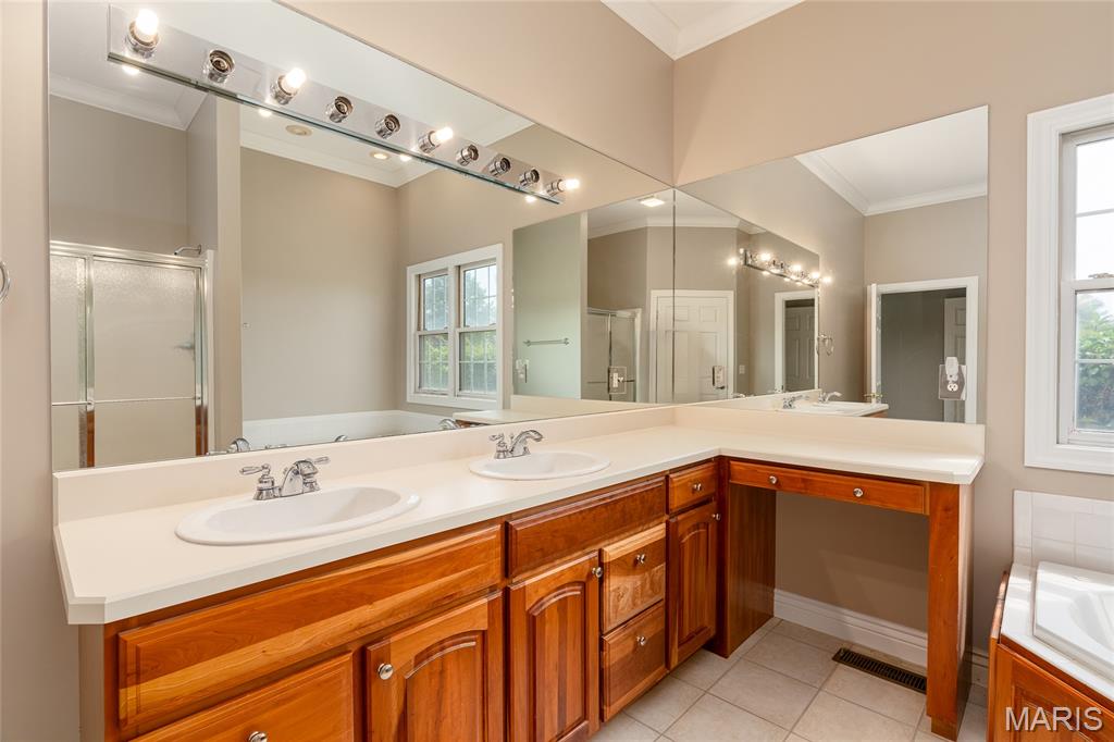 119 Clubhouse Drive Property Photo 31