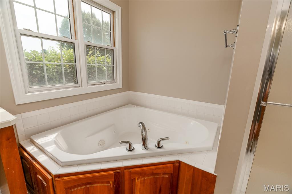 119 Clubhouse Drive Property Photo 32