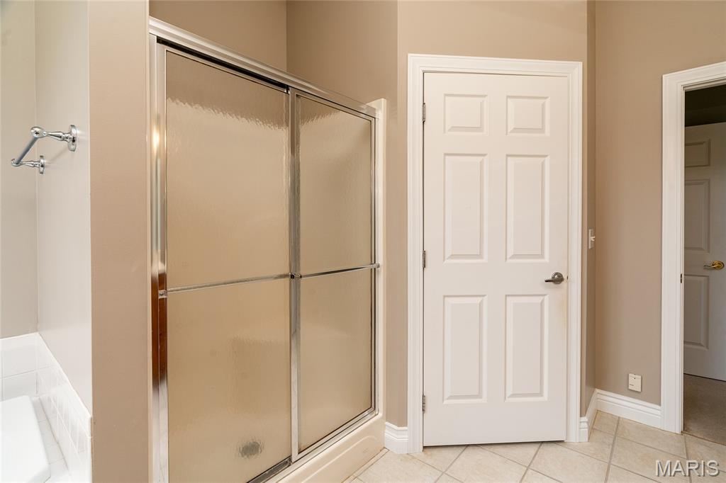 119 Clubhouse Drive Property Photo 33