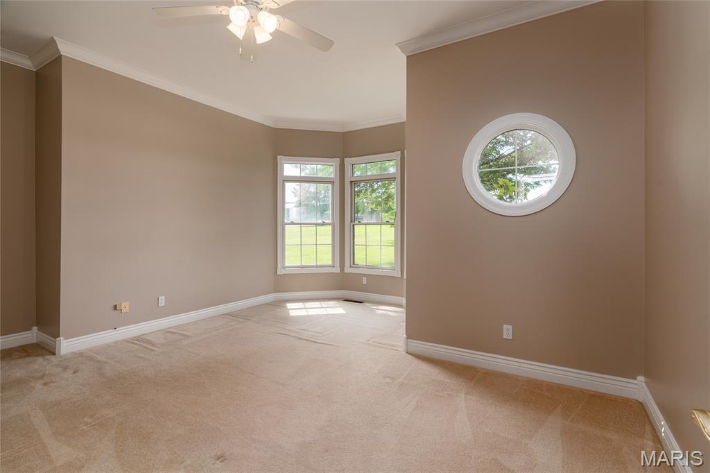 119 Clubhouse Drive Property Photo 34