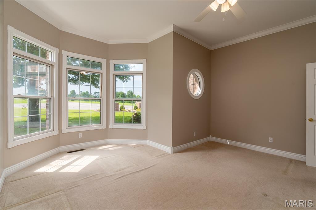 119 Clubhouse Drive Property Photo 35