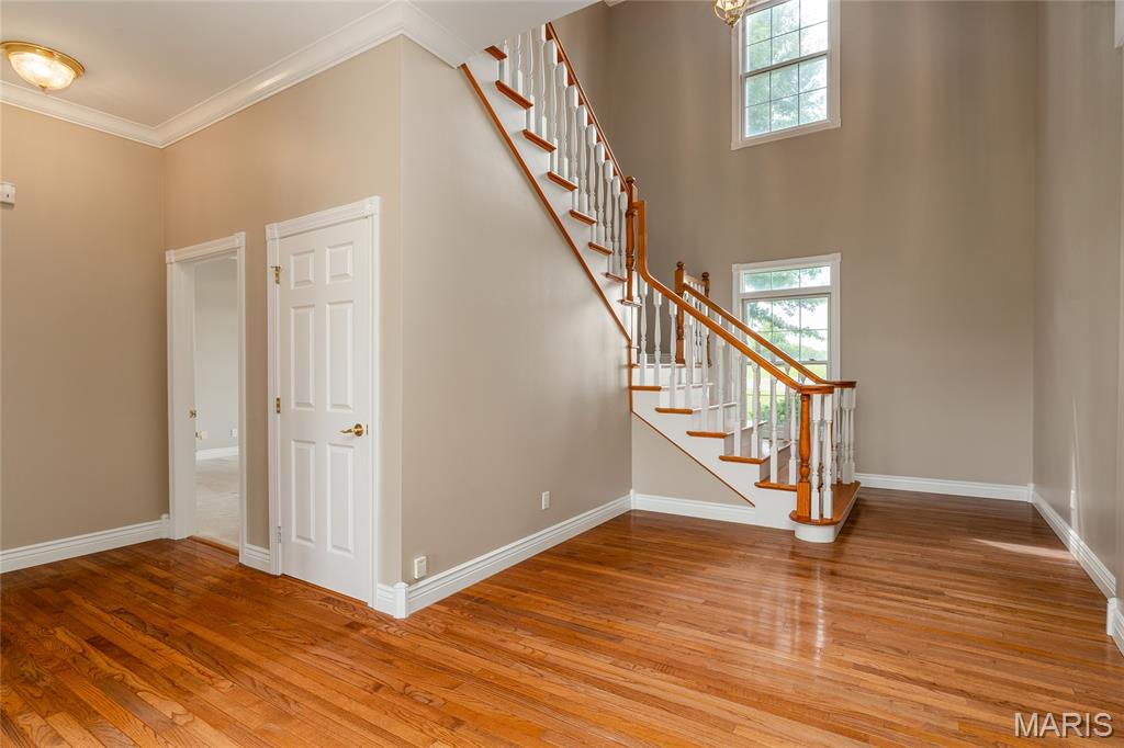 119 Clubhouse Drive Property Photo 36