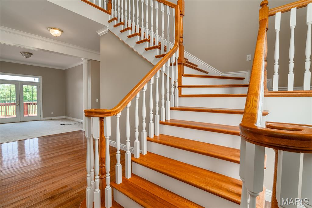 119 Clubhouse Drive Property Photo 37