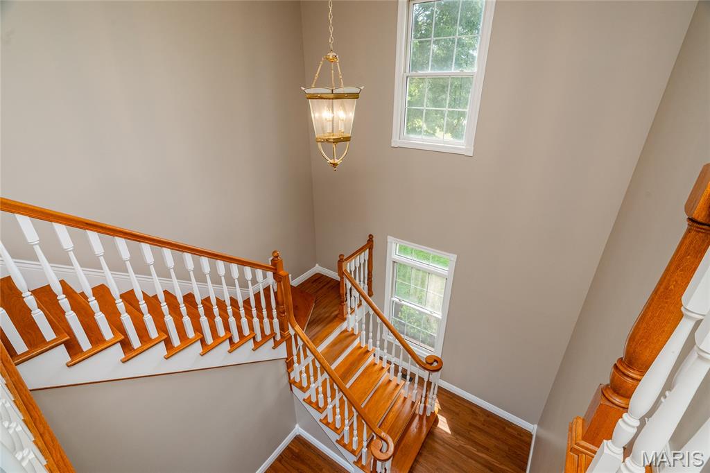 119 Clubhouse Drive Property Photo 38