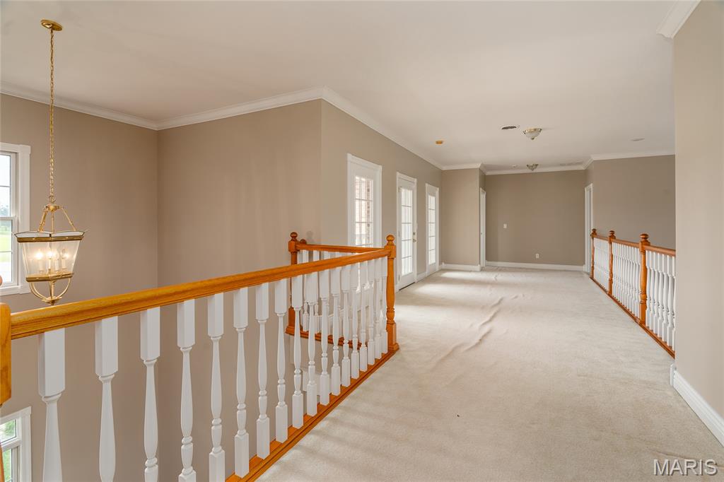 119 Clubhouse Drive Property Photo 39