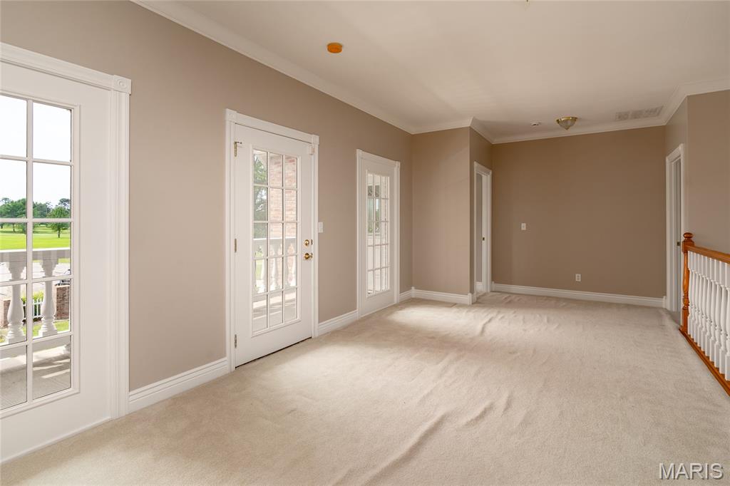 119 Clubhouse Drive Property Photo 40