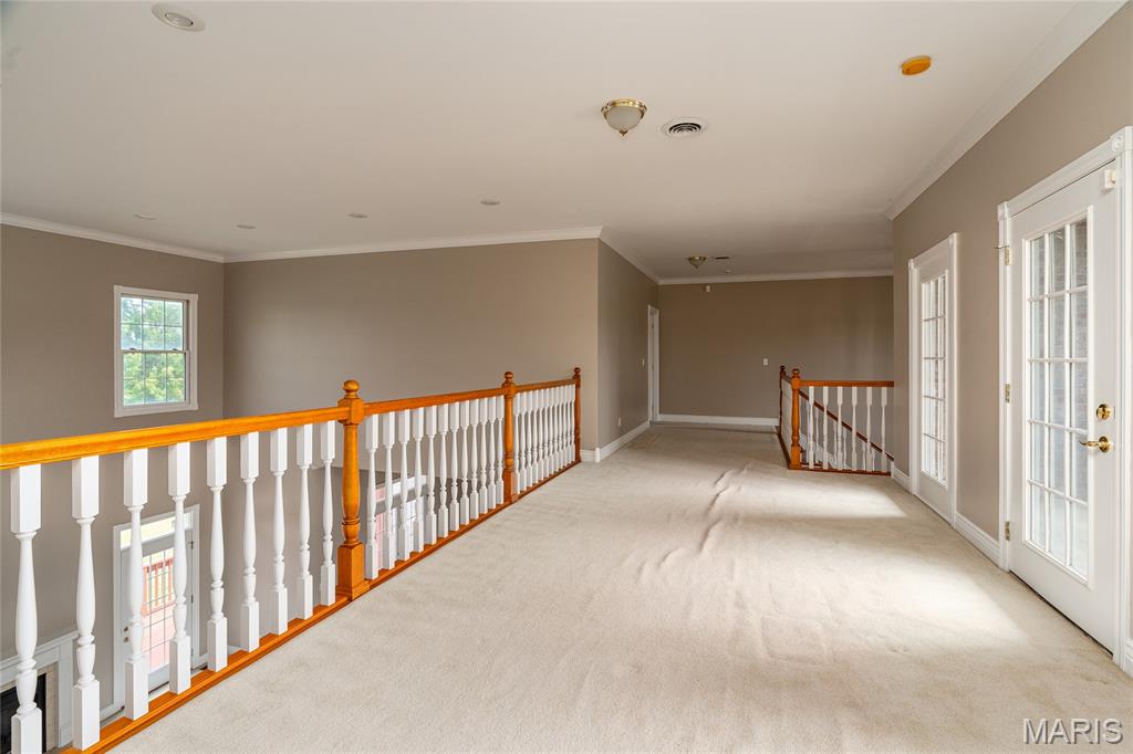 119 Clubhouse Drive Property Photo 41