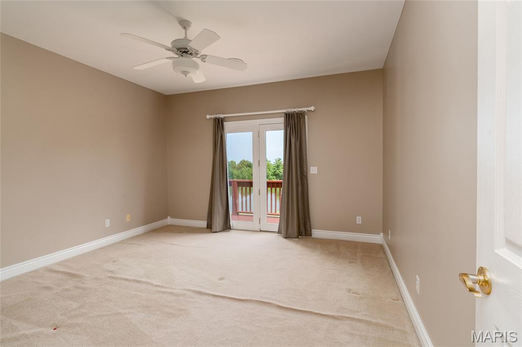 119 Clubhouse Drive Property Photo 42
